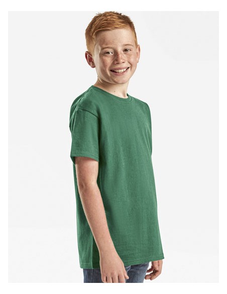 FRU-0613630-Kids Iconic 195 T 2